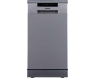GORENJE GS522E10S 44,8cm 10kpl. Total AquaStop - 1283253 - zdjęcie 5